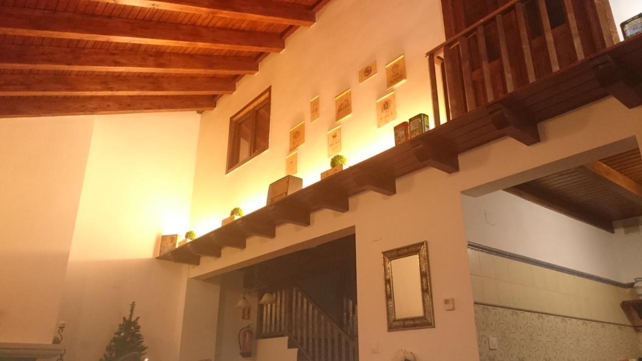 Las Pinoneras Tortoles Exterior foto